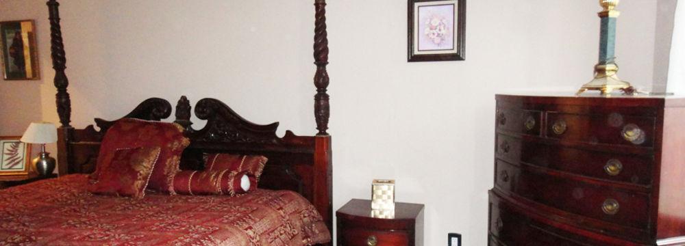 Sugar Hill Suites ニューヨーク エクステリア 写真