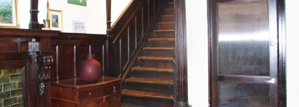 Sugar Hill Suites ニューヨーク エクステリア 写真